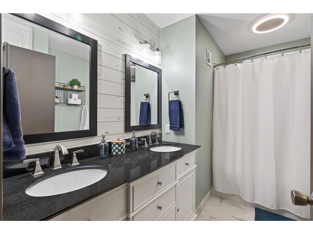 1431 Hiawatha Avenue Big Lake MN 55309 - Mitchell 7077921 image15