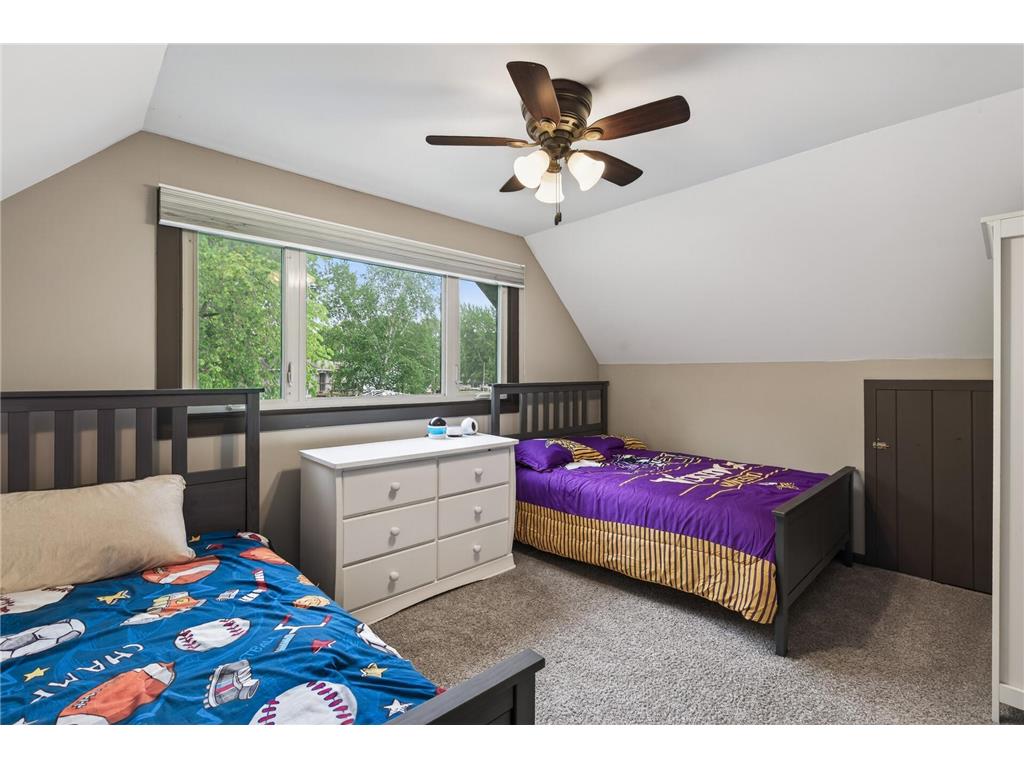 1431 Hiawatha Avenue Big Lake MN 55309 - Mitchell 7077921 image16