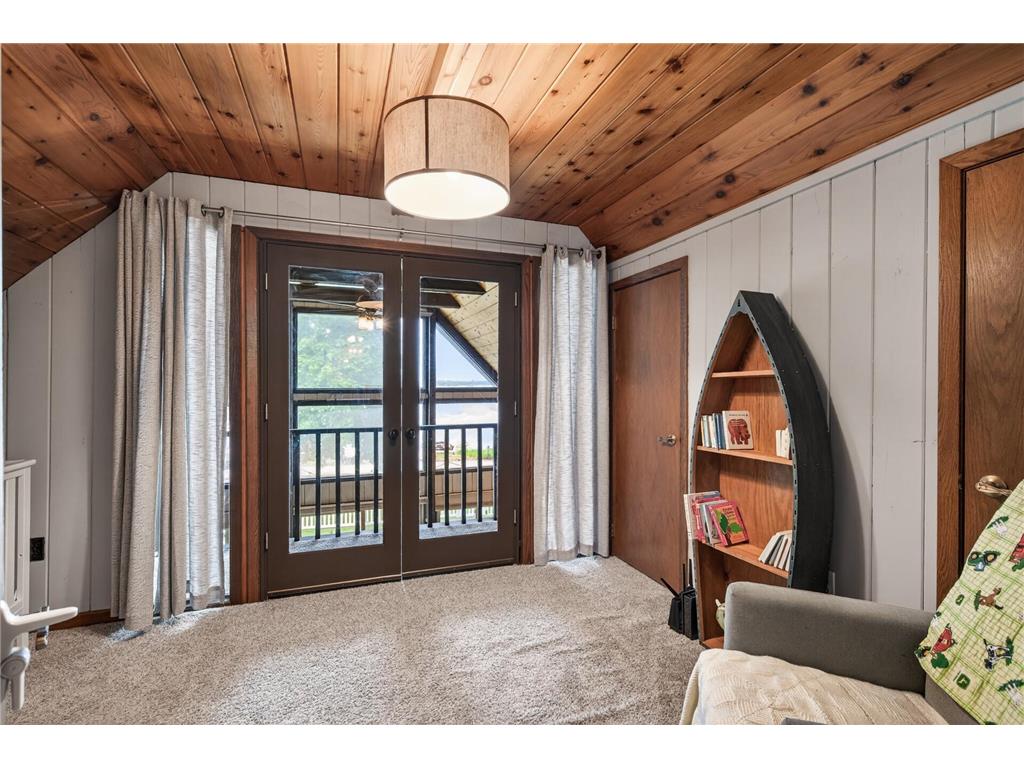 1431 Hiawatha Avenue Big Lake MN 55309 - Mitchell 7077921 image18