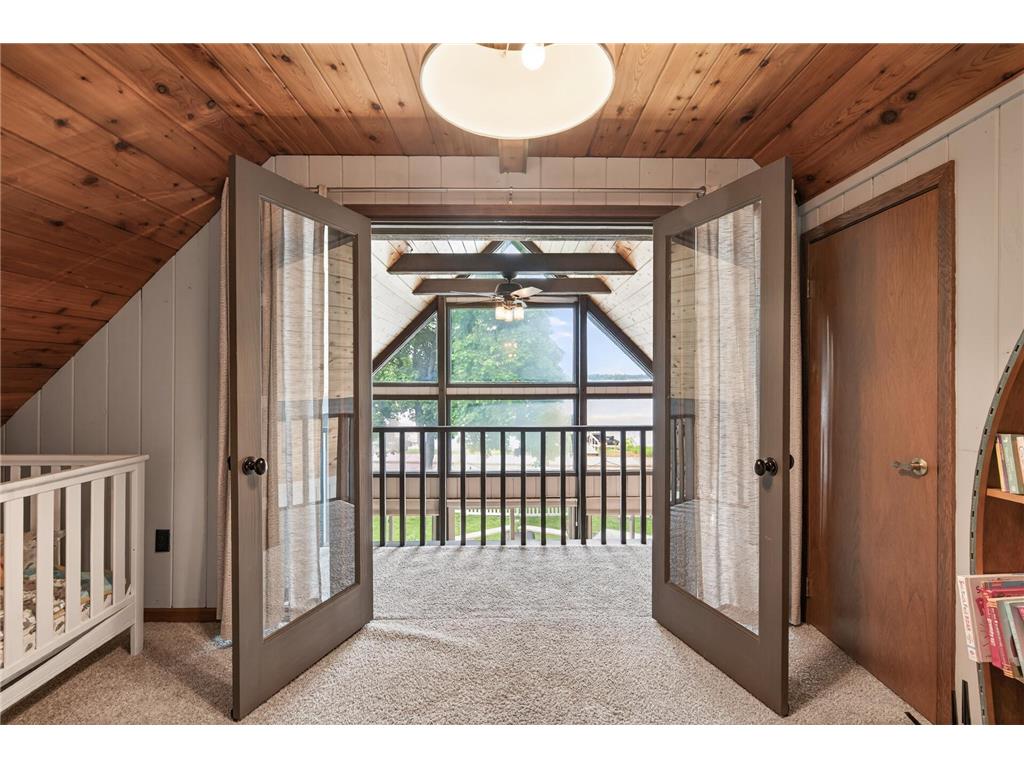 1431 Hiawatha Avenue Big Lake MN 55309 - Mitchell 7077921 image19