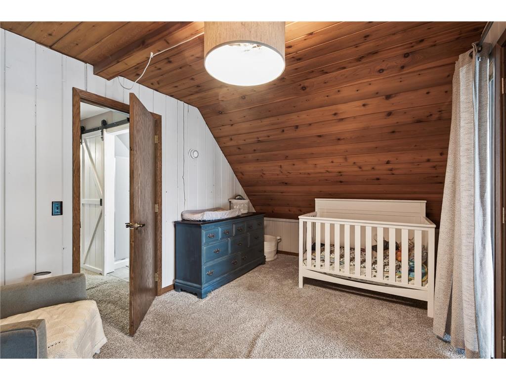 1431 Hiawatha Avenue Big Lake MN 55309 - Mitchell 7077921 image20