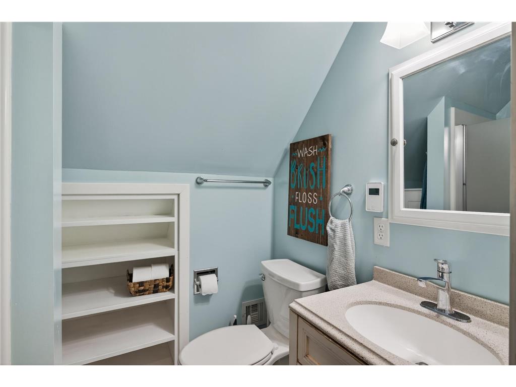1431 Hiawatha Avenue Big Lake MN 55309 - Mitchell 7077921 image21
