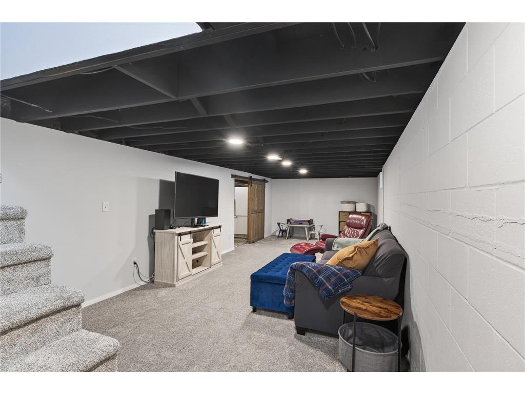 1431 Hiawatha Avenue Big Lake MN 55309 - Mitchell 7077921 image22
