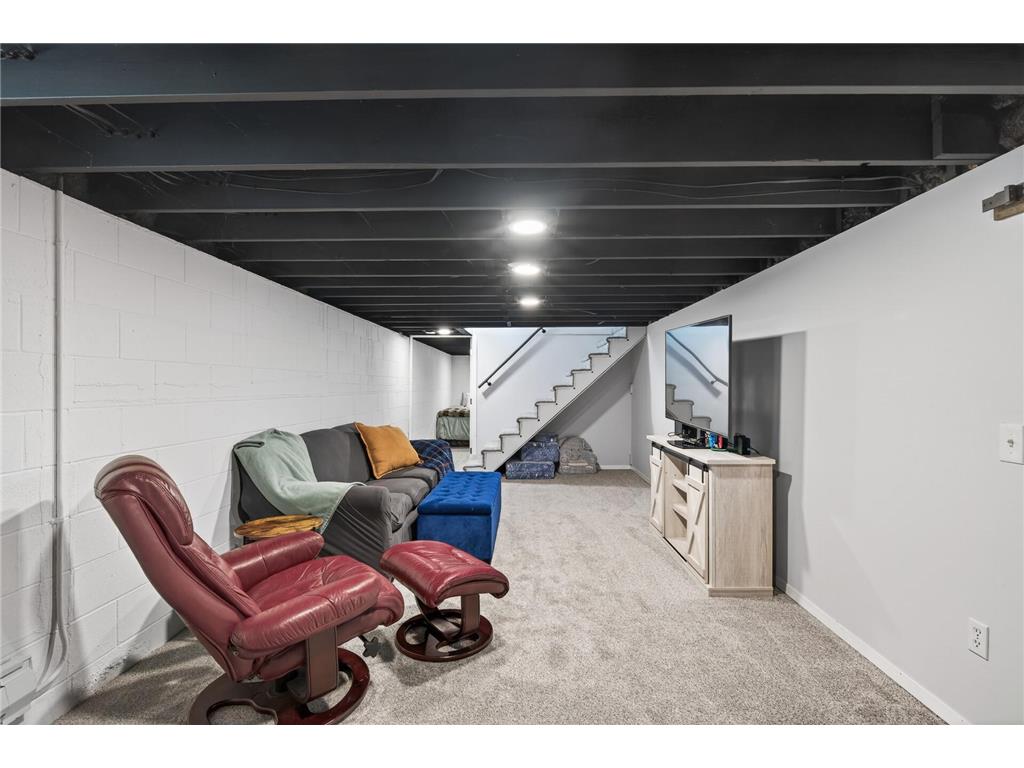 1431 Hiawatha Avenue Big Lake MN 55309 - Mitchell 7077921 image23