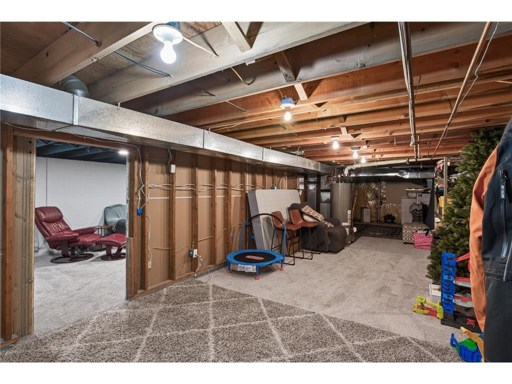 1431 Hiawatha Avenue Big Lake MN 55309 - Mitchell 7077921 image25
