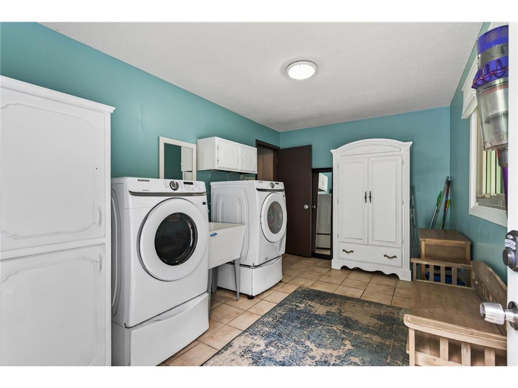 1431 Hiawatha Avenue Big Lake MN 55309 - Mitchell 7077921 image26