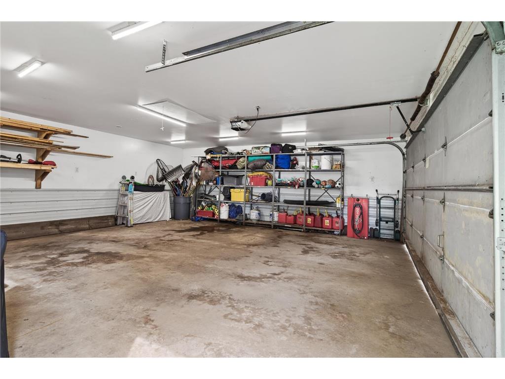 1431 Hiawatha Avenue Big Lake MN 55309 - Mitchell 7077921 image28