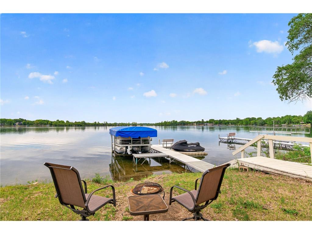 1431 Hiawatha Avenue Big Lake MN 55309 - Mitchell 7077921 image29