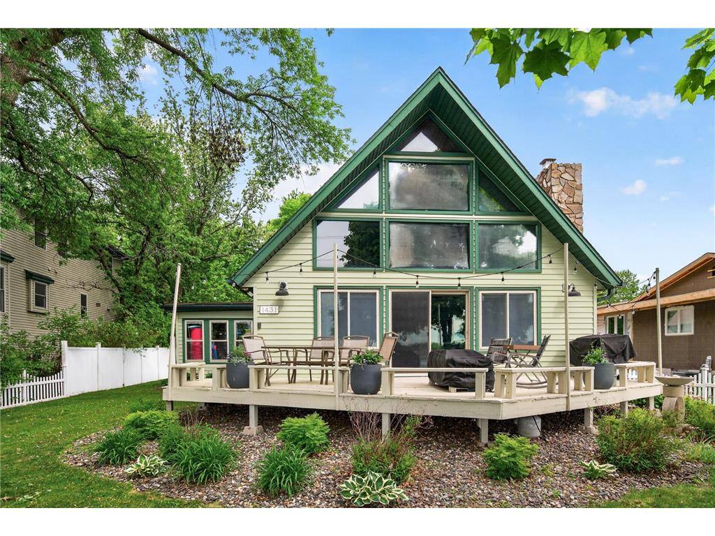 1431 Hiawatha Avenue Big Lake MN 55309 - Mitchell 7077921 image3