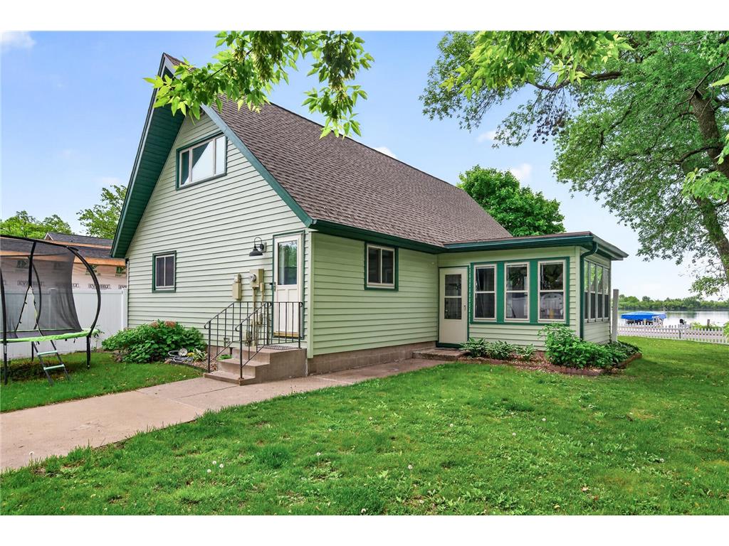 1431 Hiawatha Avenue Big Lake MN 55309 - Mitchell 7077921 image30