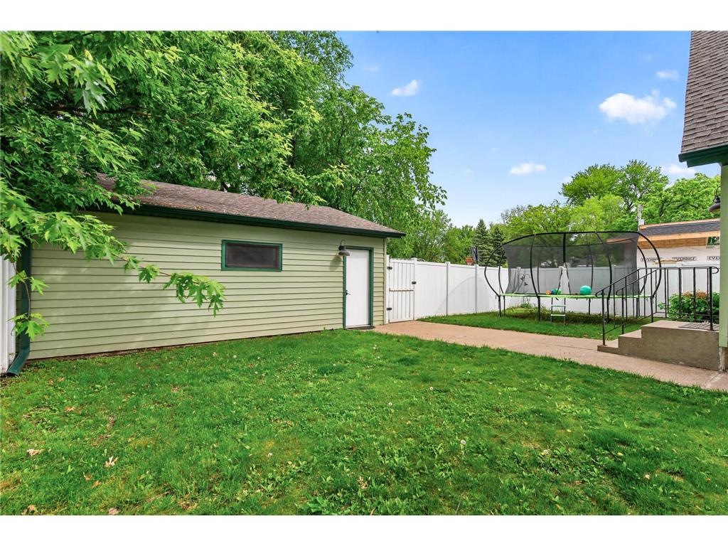1431 Hiawatha Avenue Big Lake MN 55309 - Mitchell 7077921 image31