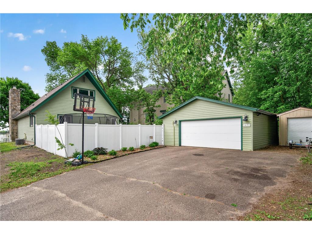 1431 Hiawatha Avenue Big Lake MN 55309 - Mitchell 7077921 image32