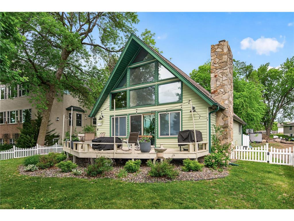 1431 Hiawatha Avenue Big Lake MN 55309 - Mitchell 7077921 image4