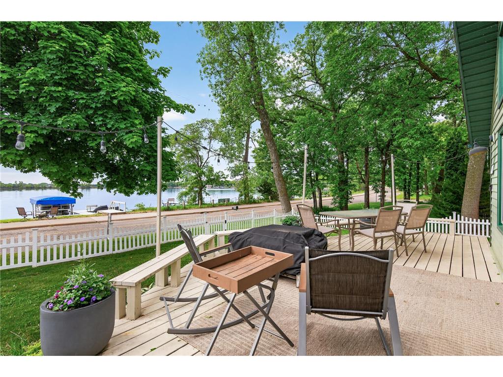 1431 Hiawatha Avenue Big Lake MN 55309 - Mitchell 7077921 image5