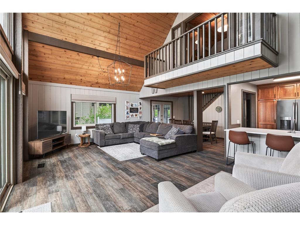 1431 Hiawatha Avenue Big Lake MN 55309 - Mitchell 7077921 image6