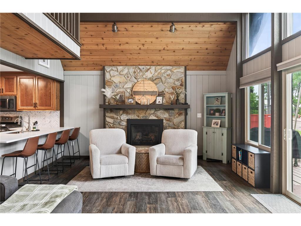 1431 Hiawatha Avenue Big Lake MN 55309 - Mitchell 7077921 image7