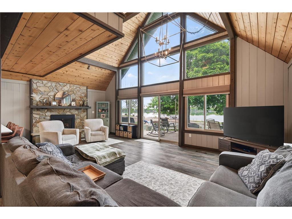 1431 Hiawatha Avenue Big Lake MN 55309 - Mitchell 7077921 image8