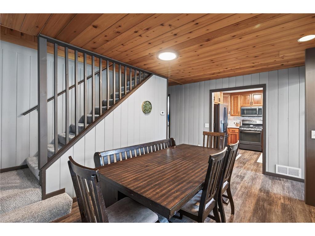 1431 Hiawatha Avenue Big Lake MN 55309 - Mitchell 7077921 image9