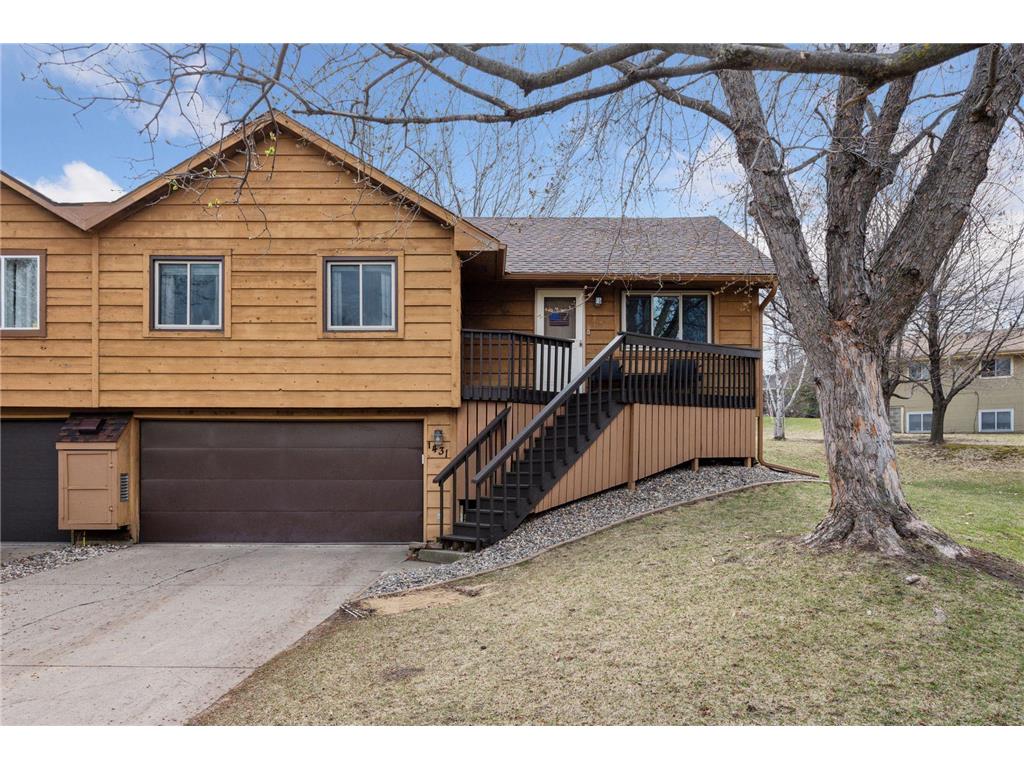 1431 Independence Avenue Chaska MN 55318 6685303 image1