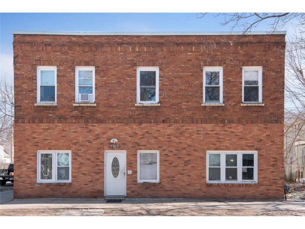 1431 Jefferson Street NE #4 Minneapolis MN 55413 6819056 image1