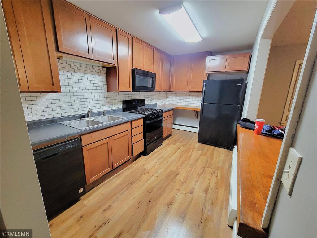 1431 Jefferson Street NE #4 Minneapolis MN 55413 6819056 image10