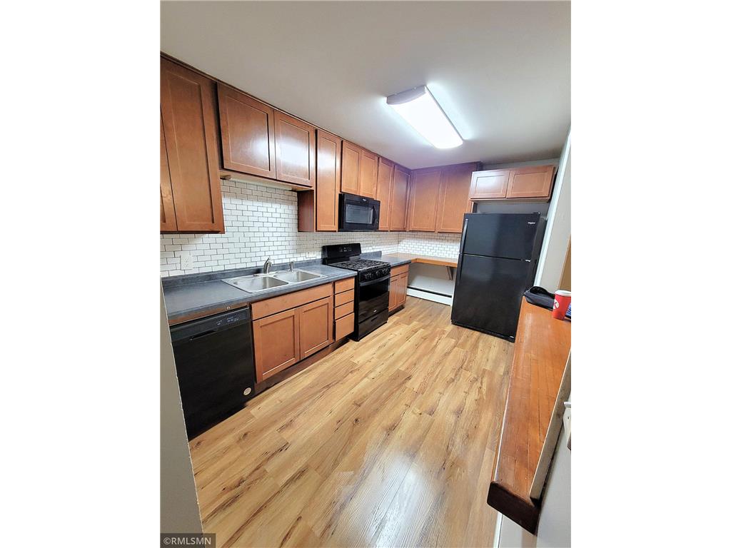 1431 Jefferson Street NE #4 Minneapolis MN 55413 6819056 image11
