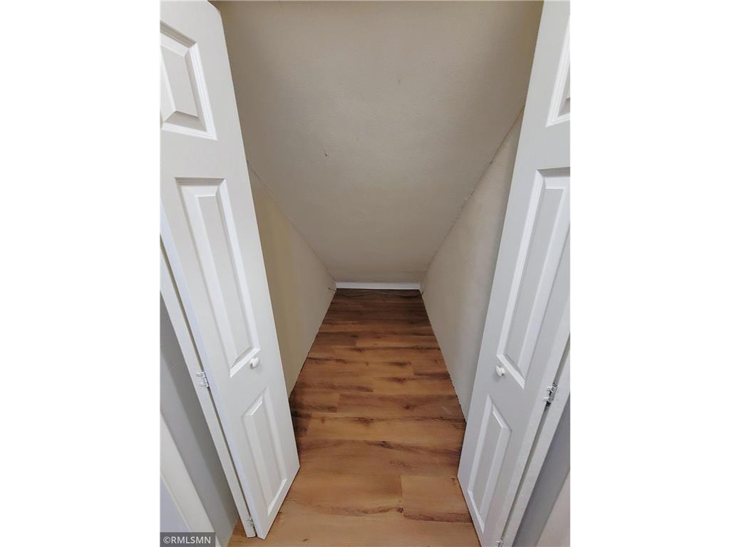 1431 Jefferson Street NE #4 Minneapolis MN 55413 6819056 image12