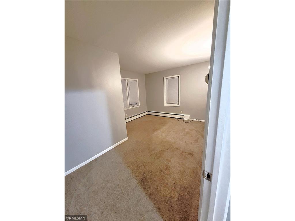 1431 Jefferson Street NE #4 Minneapolis MN 55413 6819056 image13