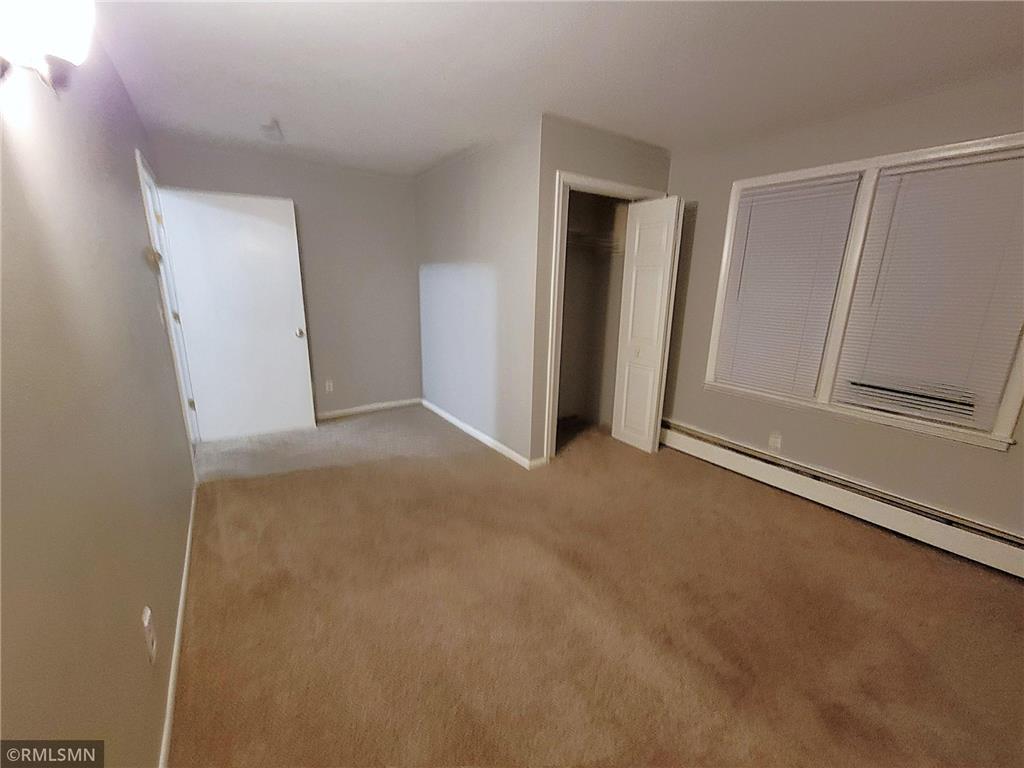 1431 Jefferson Street NE #4 Minneapolis MN 55413 6819056 image14