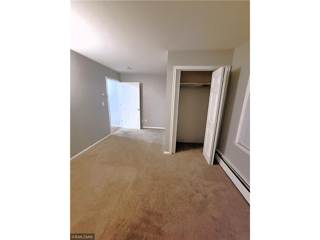 1431 Jefferson Street NE #4 Minneapolis MN 55413 6819056 image15