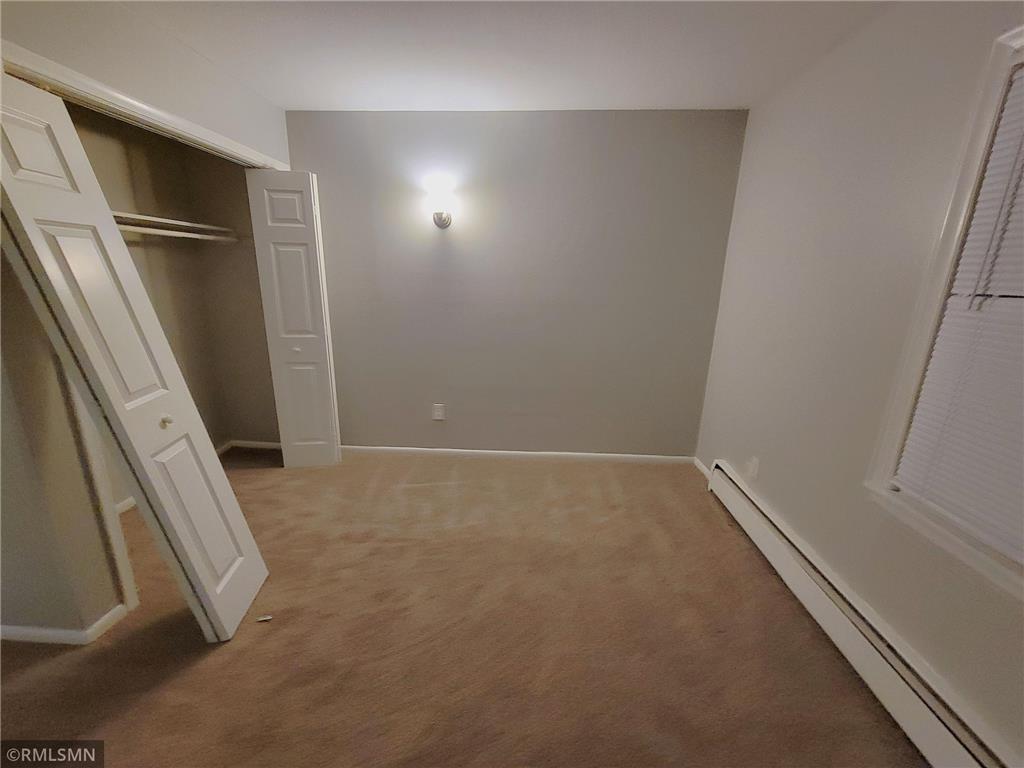 1431 Jefferson Street NE #4 Minneapolis MN 55413 6819056 image18