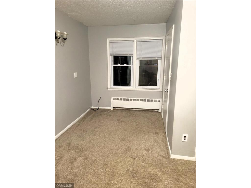 1431 Jefferson Street NE #4 Minneapolis MN 55413 6819056 image19