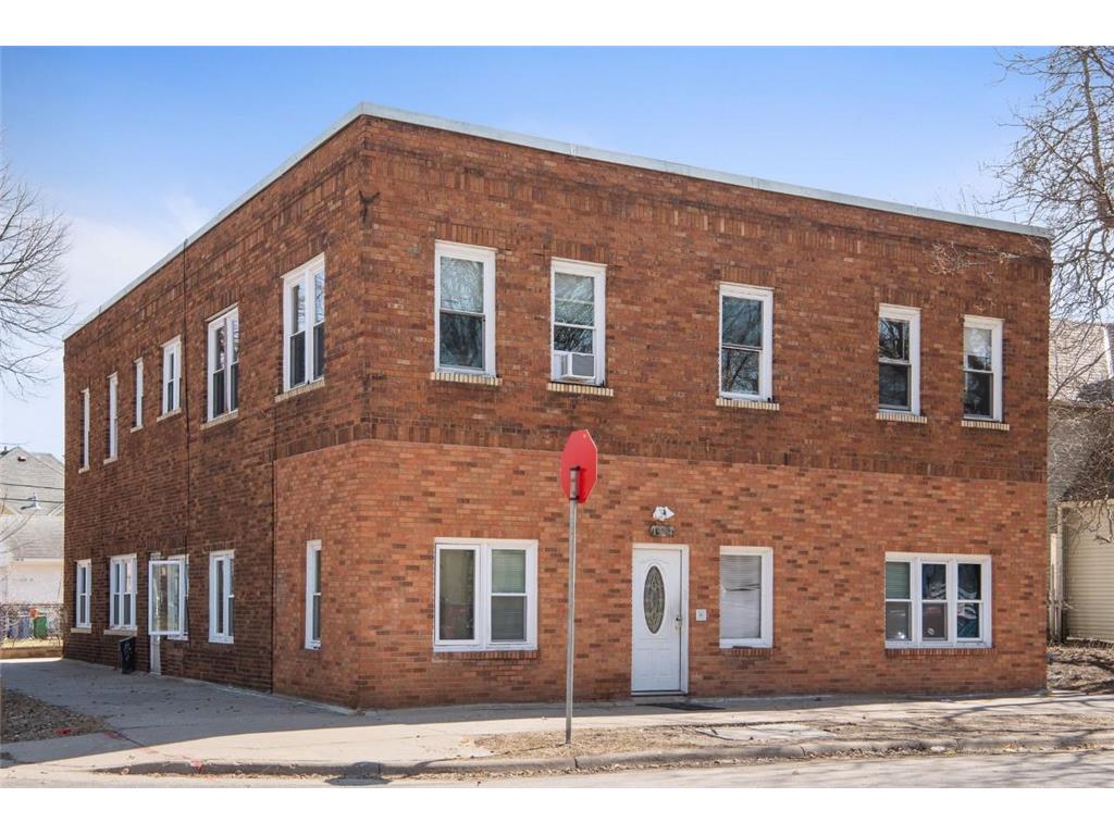 1431 Jefferson Street NE #4 Minneapolis MN 55413 6819056 image2