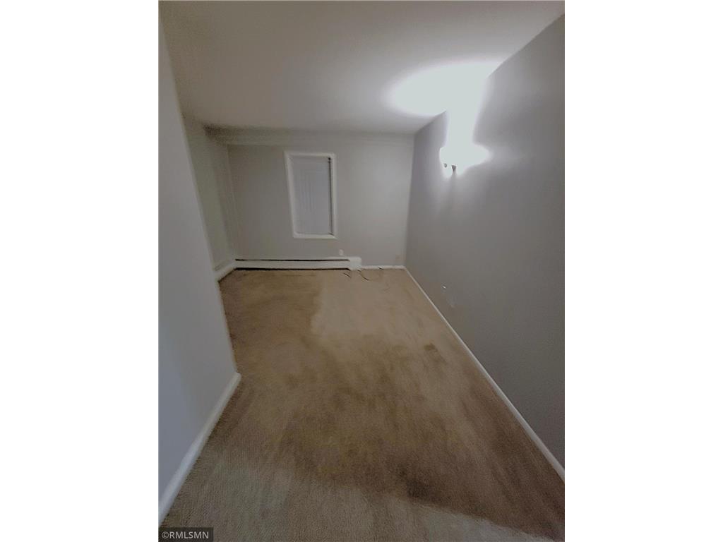 1431 Jefferson Street NE #4 Minneapolis MN 55413 6819056 image20