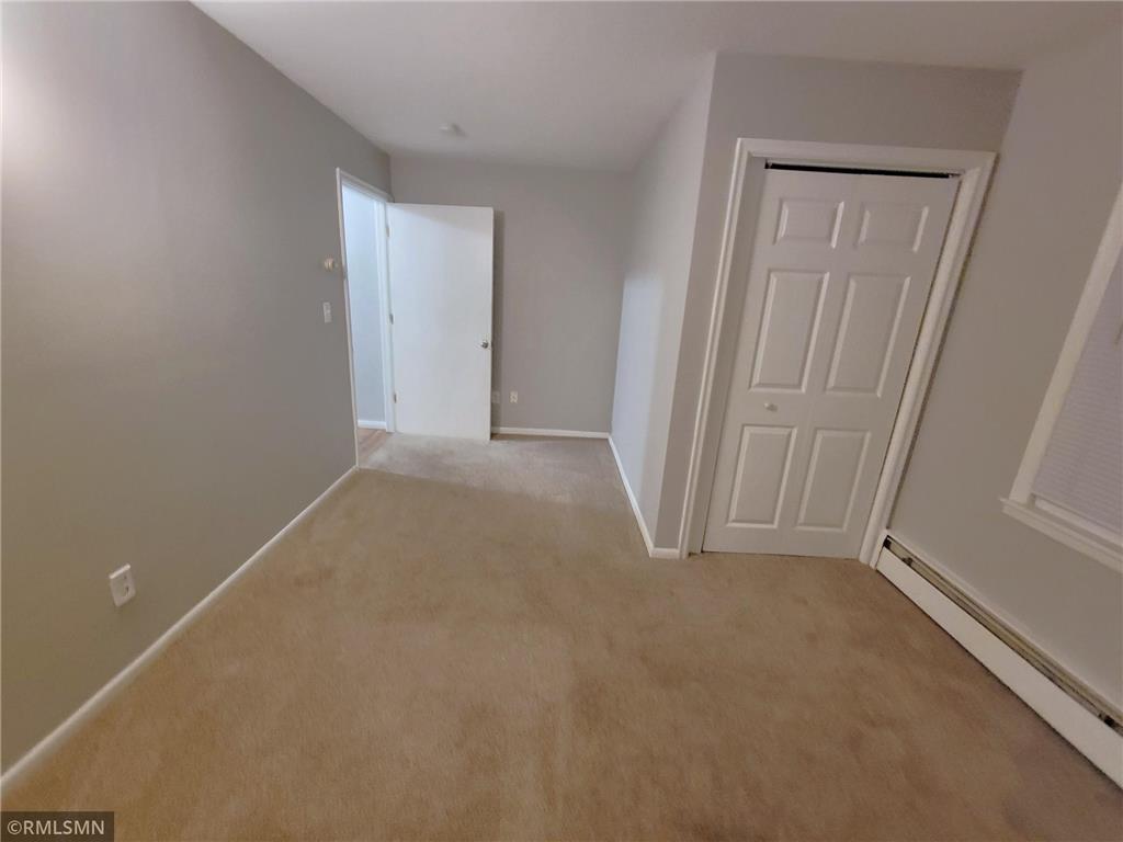 1431 Jefferson Street NE #4 Minneapolis MN 55413 6819056 image21