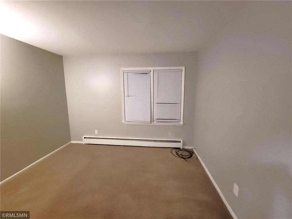 1431 Jefferson Street NE #4 Minneapolis MN 55413 6819056 image22