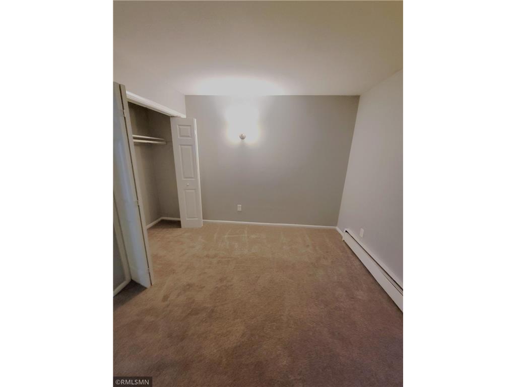 1431 Jefferson Street NE #4 Minneapolis MN 55413 6819056 image23