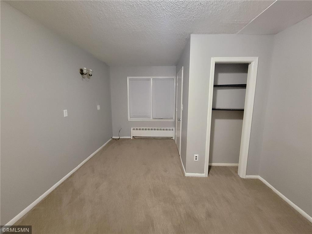 1431 Jefferson Street NE #4 Minneapolis MN 55413 6819056 image24