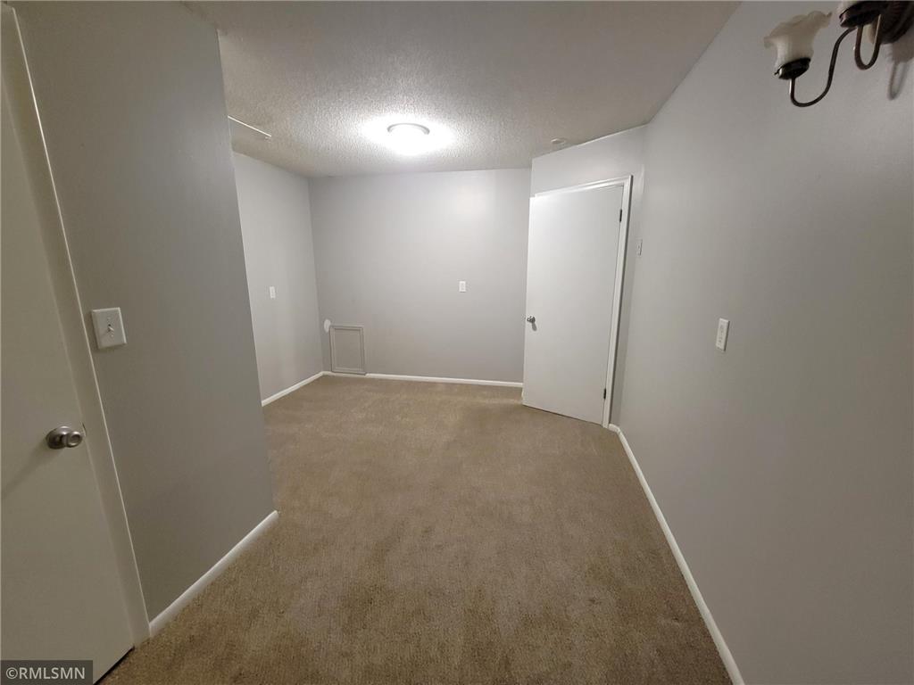 1431 Jefferson Street NE #4 Minneapolis MN 55413 6819056 image25