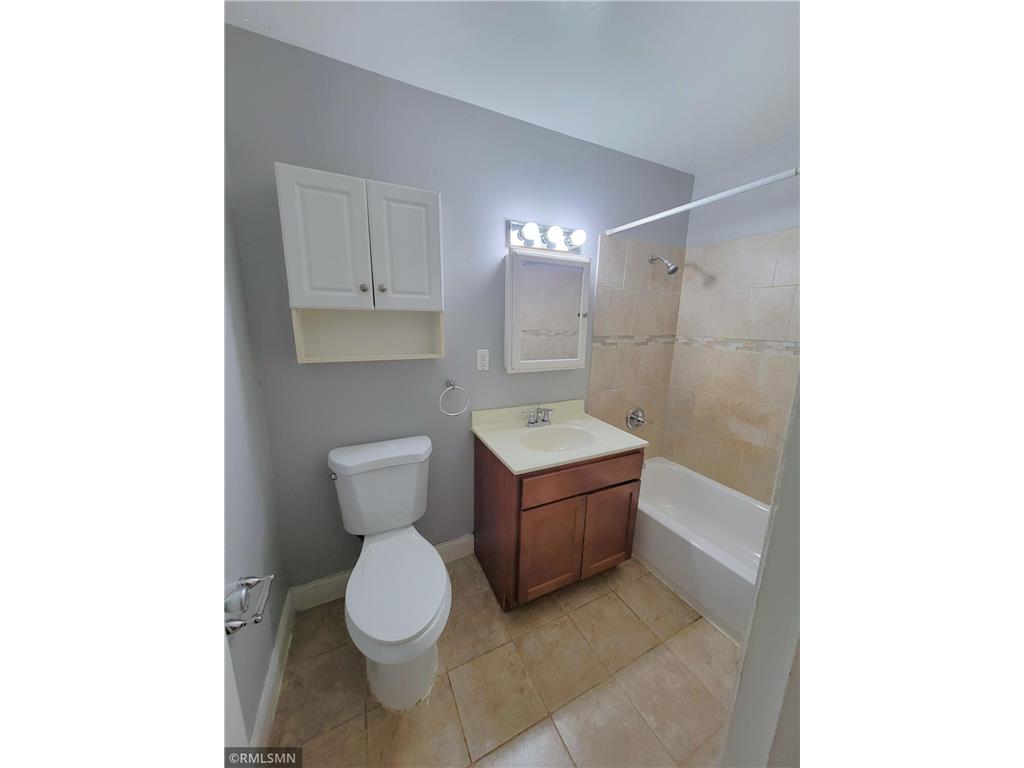 1431 Jefferson Street NE #4 Minneapolis MN 55413 6819056 image26