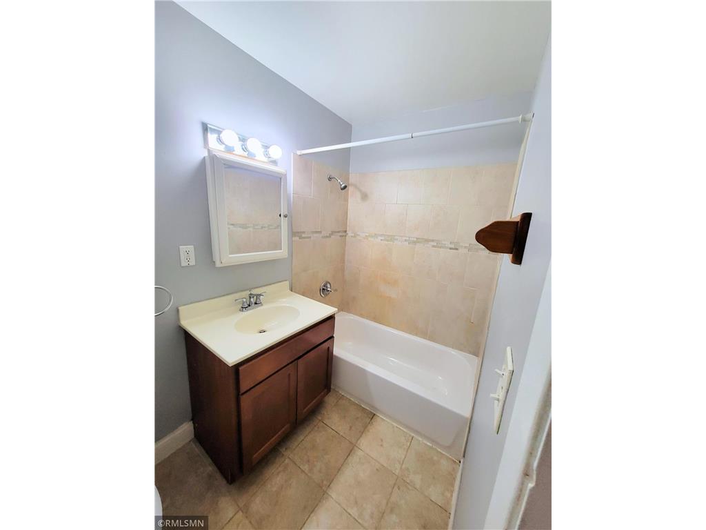 1431 Jefferson Street NE #4 Minneapolis MN 55413 6819056 image27