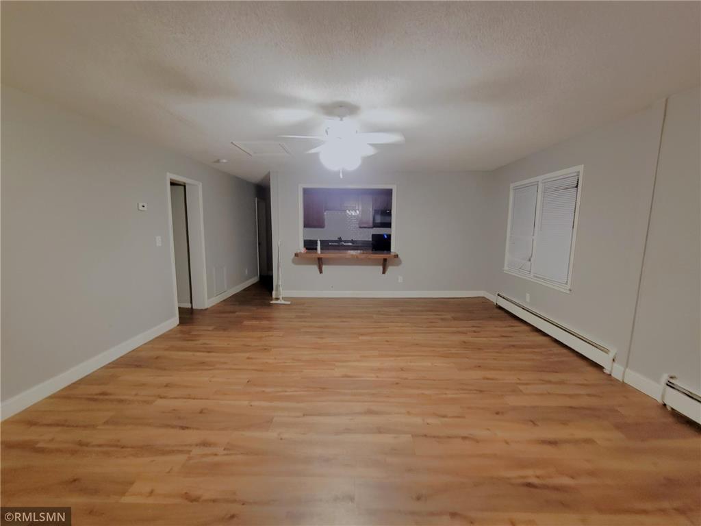 1431 Jefferson Street NE #4 Minneapolis MN 55413 6819056 image7