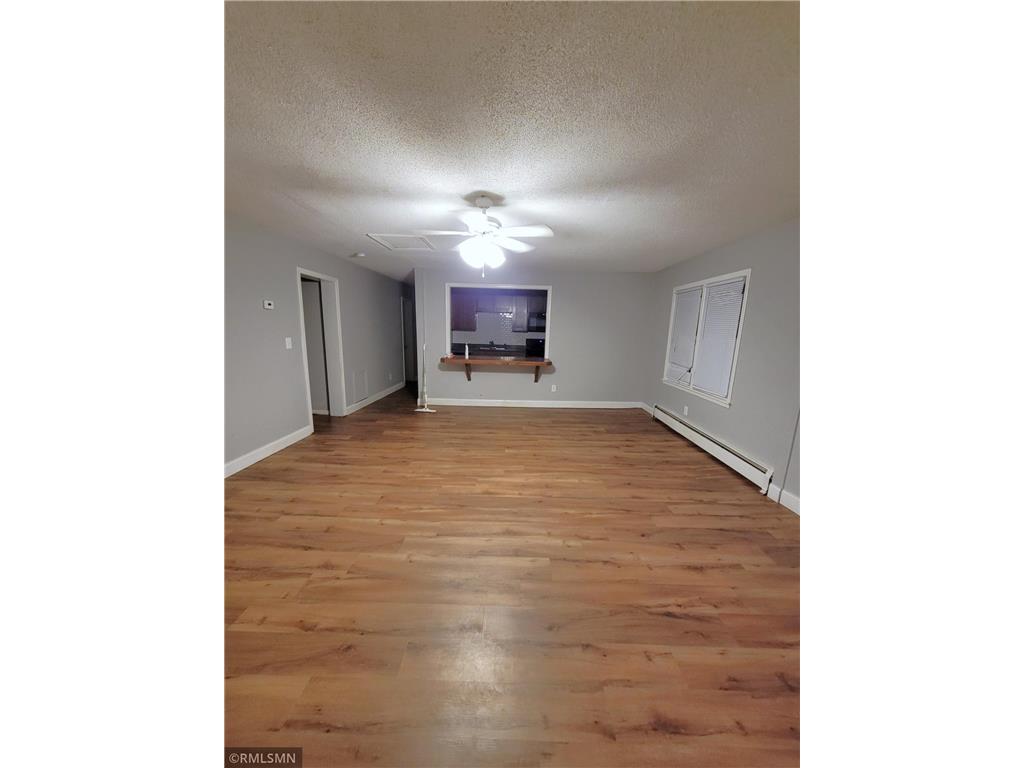 1431 Jefferson Street NE #4 Minneapolis MN 55413 6819056 image8