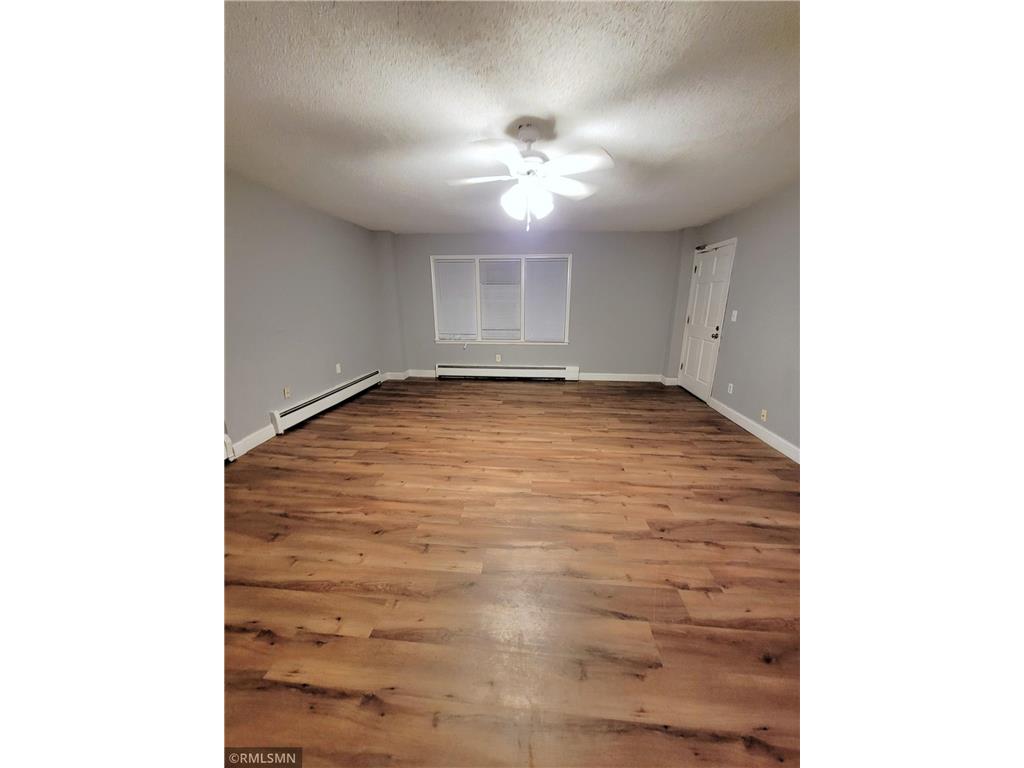 1431 Jefferson Street NE #4 Minneapolis MN 55413 6819056 image9