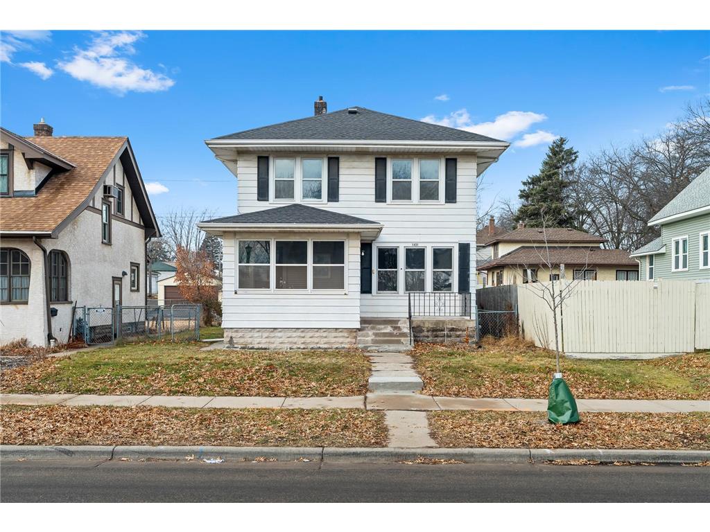 1431 Payne Avenue Saint Paul MN 55130 6484036 image1