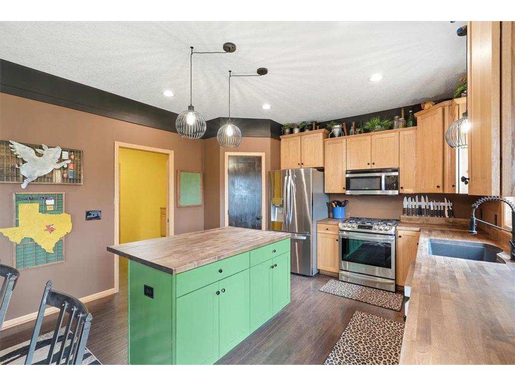 1431 Pioneer Circle Houlton WI 54082 7065469 image10