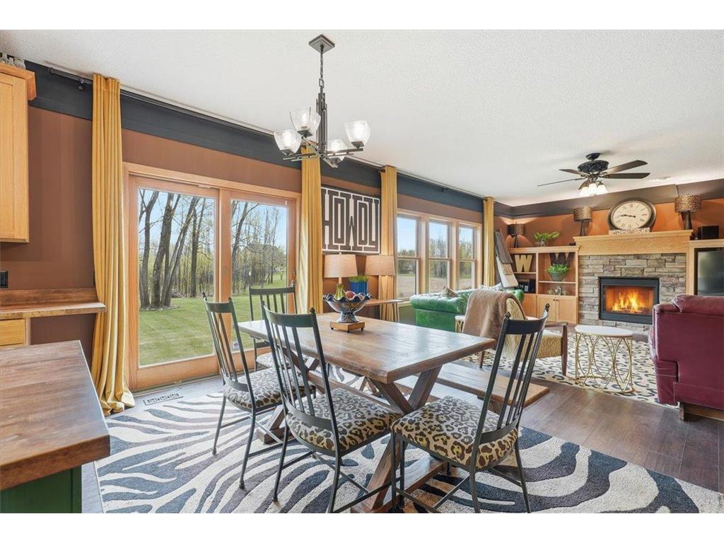 1431 Pioneer Circle Houlton WI 54082 7065469 image13