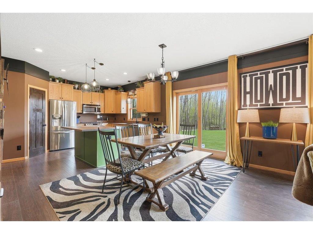 1431 Pioneer Circle Houlton WI 54082 7065469 image14