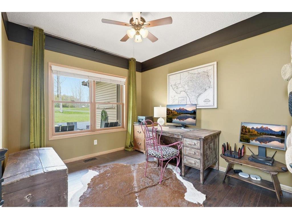 1431 Pioneer Circle Houlton WI 54082 7065469 image15