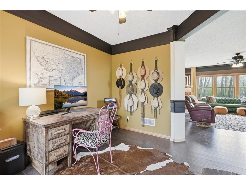 1431 Pioneer Circle Houlton WI 54082 7065469 image16